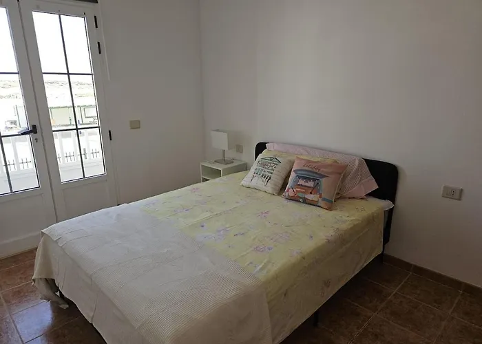 Apartament Casa Gabriela