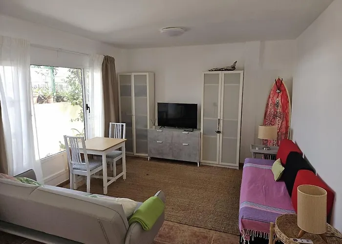 Appartamento Casa Gabriela *