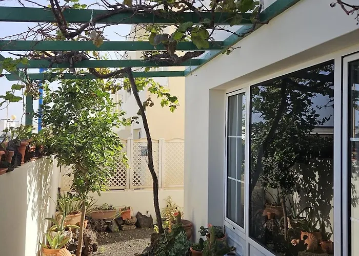 Apartament Casa Gabriela