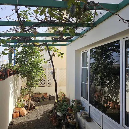 Apartman Casa Gabriela