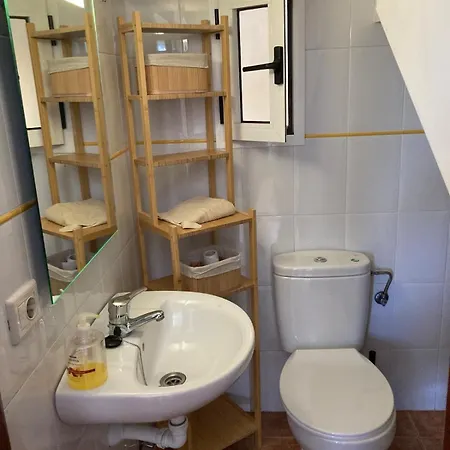 Casa Gabriela